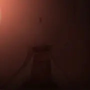 きじょう