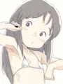諾子さま