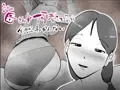 うちの母さんが何考えてるか全然わかんない