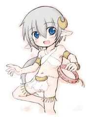 らくがきまとめ
