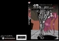 二次元クィーンロード　向坂環編