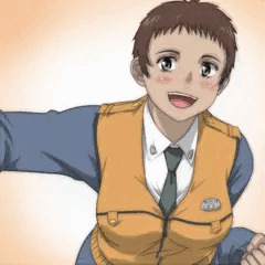 八久万ラリアット