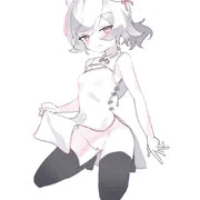 チャイナ服せーちゃん