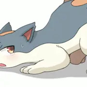 まぐまぐ