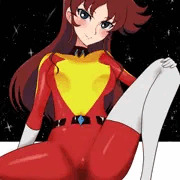 マリア