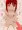 ぼんやりノネちゃん
