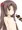 その２３