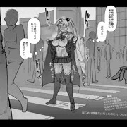 美少女戦士