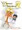 【既刊の紹介】クレアの秘宝伝本・ひみつのひほうでん２