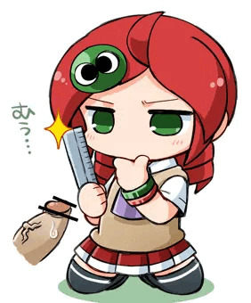 あんどうりんご
