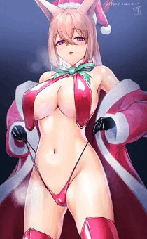 メリクリルミさん