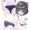 ブルマ