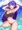 水着マルタ