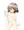 あや