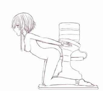 機械10