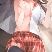 からかい下手の千夜ﾁｬﾝ🍵