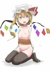 ガムテープの強度の考察