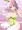 夢見りあむ星誕祭2024