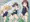 〇学校に触手を放そう５