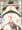 きりたんVS犬