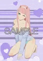 Cute Girl