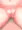 2月はラクガキばかり