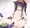 パンちゃんでストレス発散