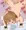 みっちゃん4