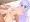 チノちゃんアナル