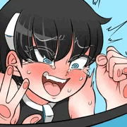 《ロボガール・デバイス》