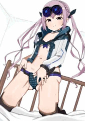 ソフィア（pso2）