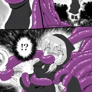 上位種の苗床にされる（前編）