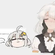 紲星あかり