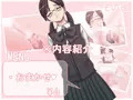 二重布のむこうがわ。