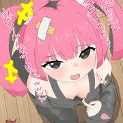 サンゴちゃん
