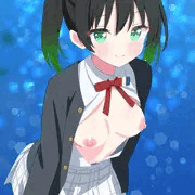らぶらいばー