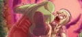 November 2017 guro preview