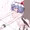 レミリア様　バック