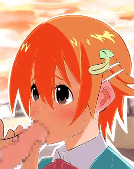 伊波まふぇら