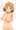 無知っ子シリーズ１　ポケモンセレナ