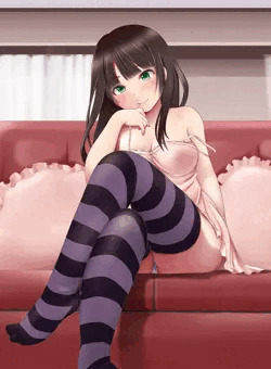 レズお嬢