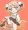 しぐれういちゃんのつもり