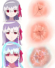 アナの練習１３