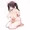 拘束ふたなり娘　
