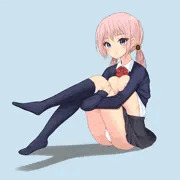 子宮脱