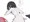 普段は嫌がるけど気まぐれで脱いでしてくれる扇ちゃん
