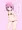 マイクロビキニ着用、貧乳ロリ妹ちゃん【サークル１周年記念】
