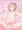 ぶえっくす