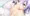 お兄ちゃん、ダメなのですぅ///