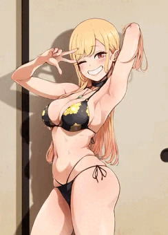 まりんさん